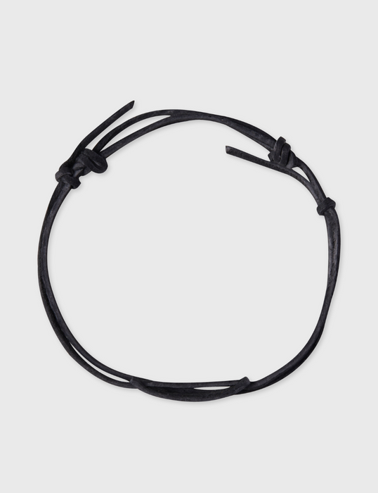 オーガニック・アーシングアンクレット