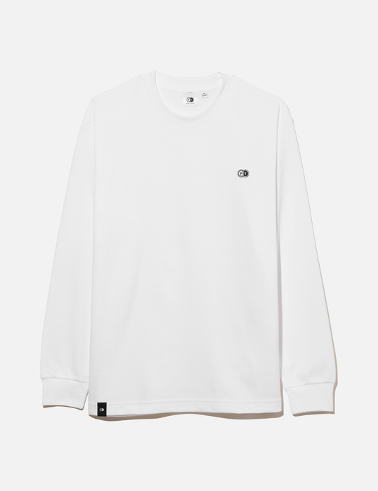 FINE TUNING®︎ WEAR LONG-T(チューニングウェア ロングT)