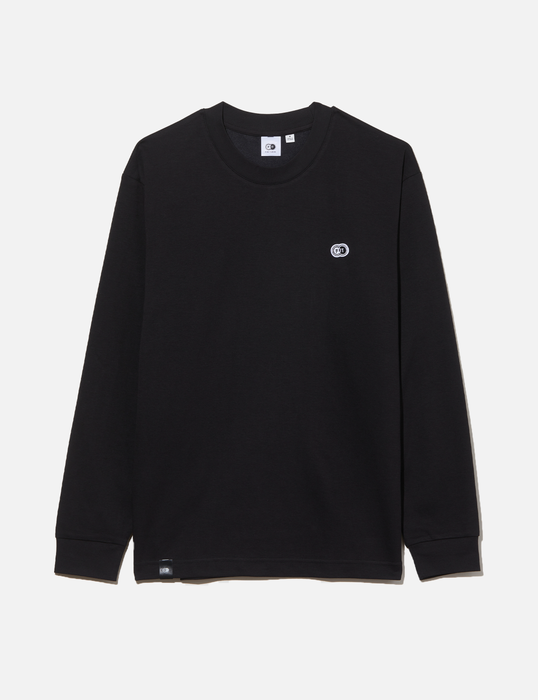 FINE TUNING®︎ WEAR LONG-T(チューニングウェア ロングT)