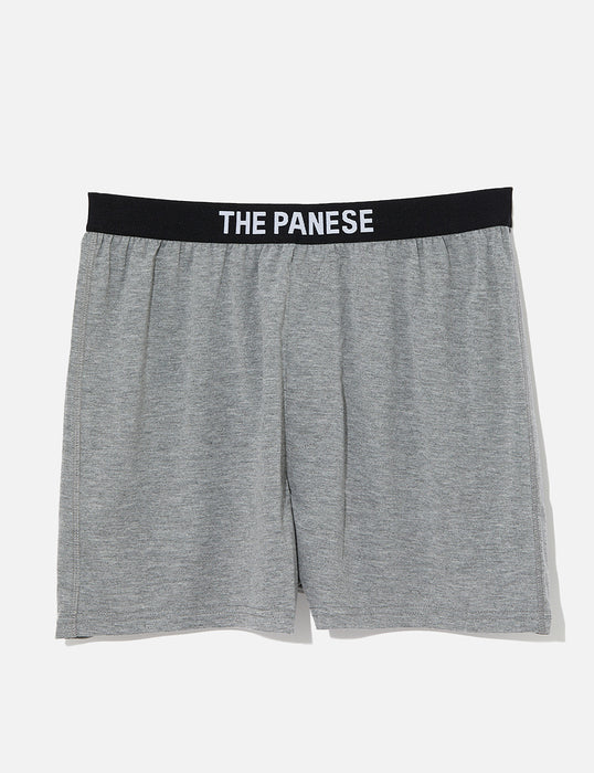 THE PANESE BOXER +FT™︎(ボクサーパンツ)