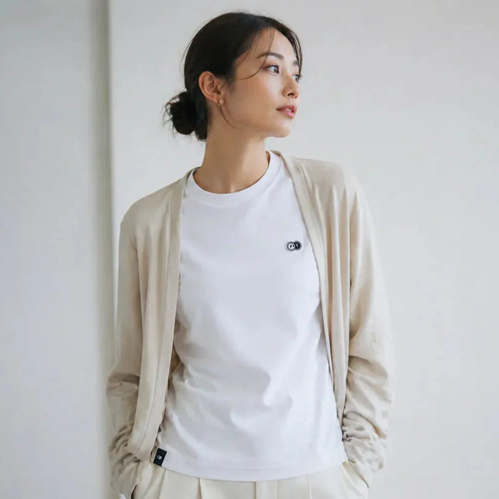最高級コットン100%「FT™︎ TUNING WEAR COTTON100%（チューニングウェア・コットン100%）」新発売
