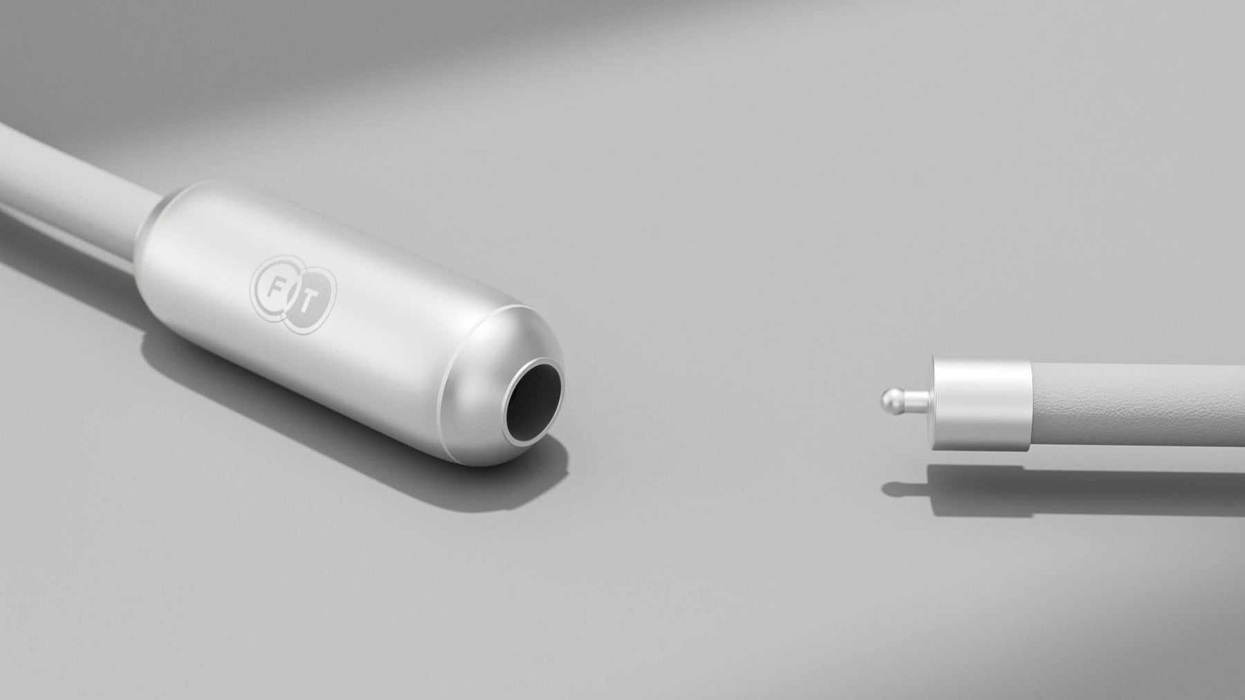 チタンネックレスのつけ外し方