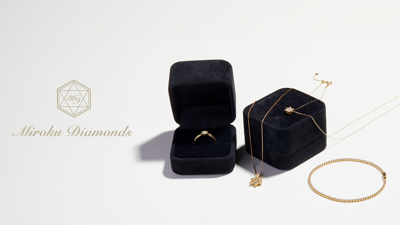 ダイヤモンドバック・ダイヤモンドグラス　6'6”　#3　2PC ダイヤモンドバック・ダイヤモンドグラス 6'6” #3 2PC ダイヤモンド