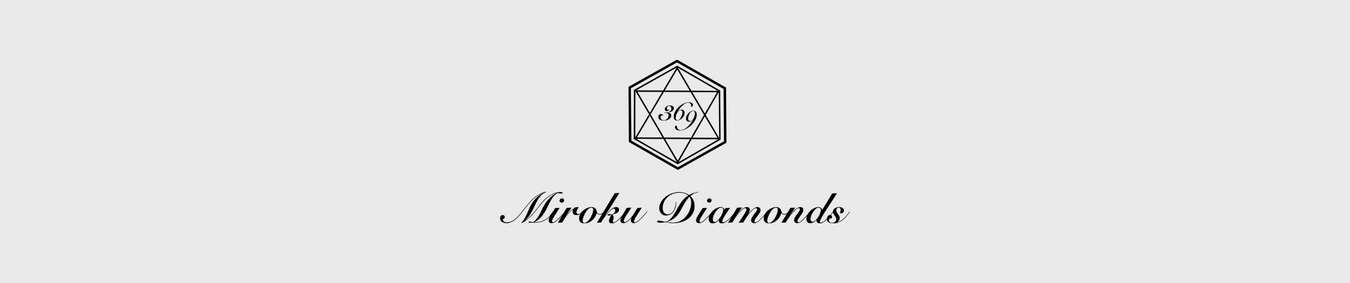 Miroku Diamond