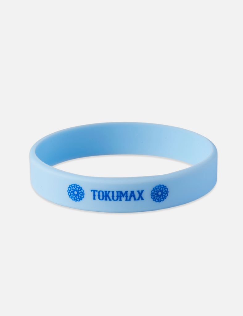 108_1024x1024.png?v=1722490725