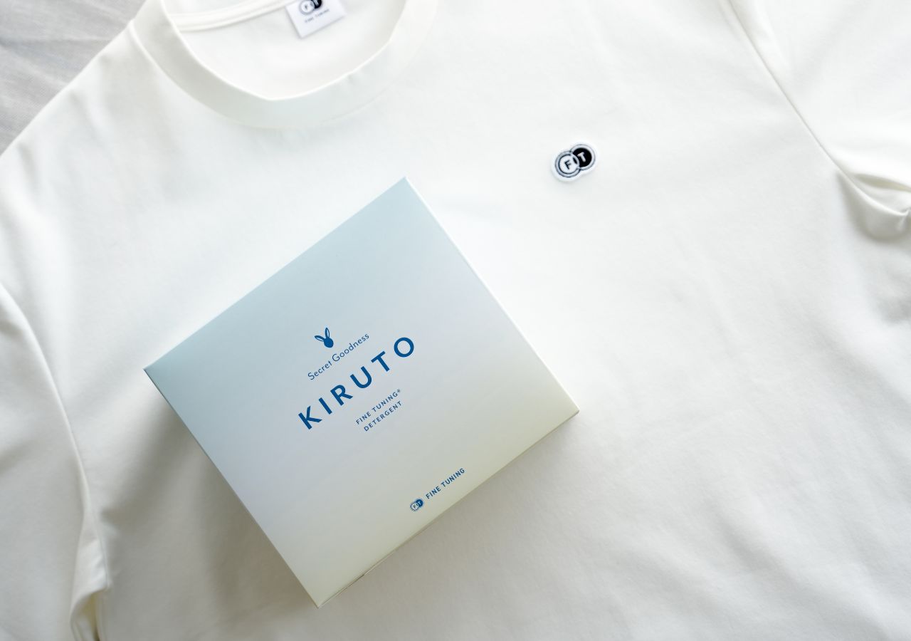 KIRUTO