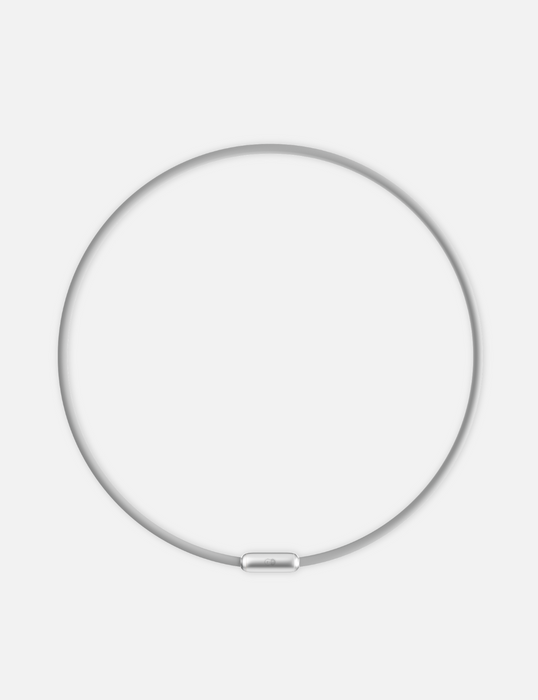 FINE TUNING®︎ TITANIUM NECKLACE(ファインチューニング FINE TUNING®︎ TITANIUM NECKLACE(ファインチューニング