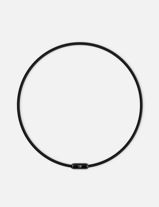 FINE TUNING®︎ TITANIUM NECKLACE（チタニウムネックレス）