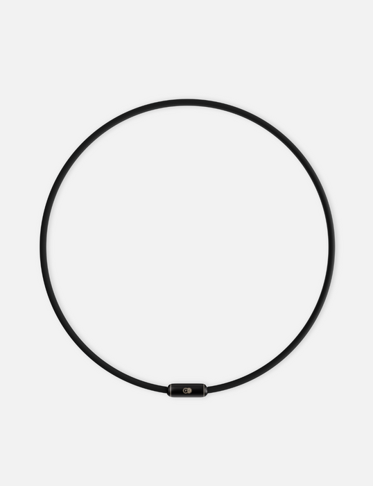 FINE TUNING®︎ TITANIUM NECKLACE(ファインチューニング FINE TUNING®︎ TITANIUM NECKLACE(ファインチューニング
