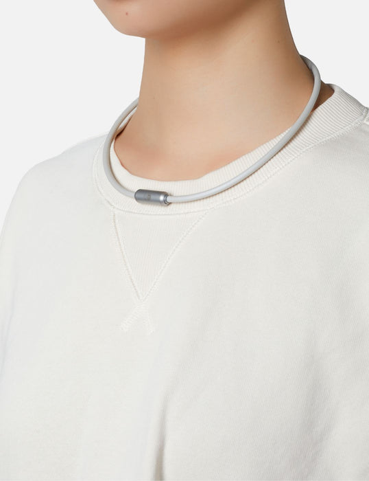 FT™︎ TITANIUM NECKLACE（チタニウムネックレス）