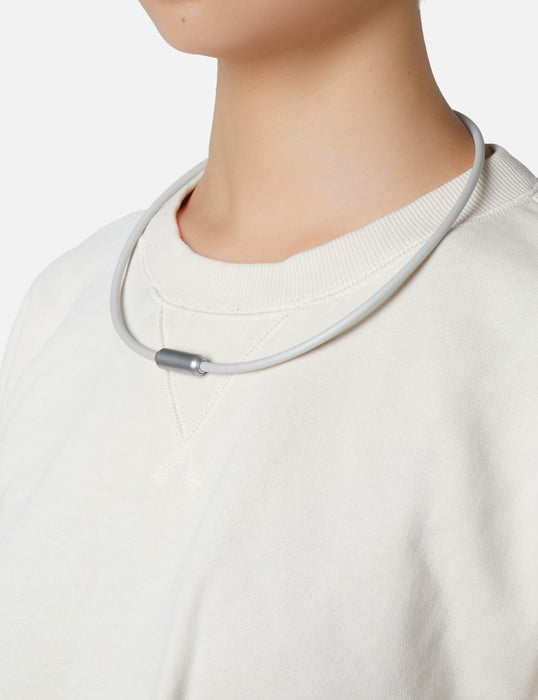 FT™︎ TITANIUM NECKLACE（チタニウムネックレス）