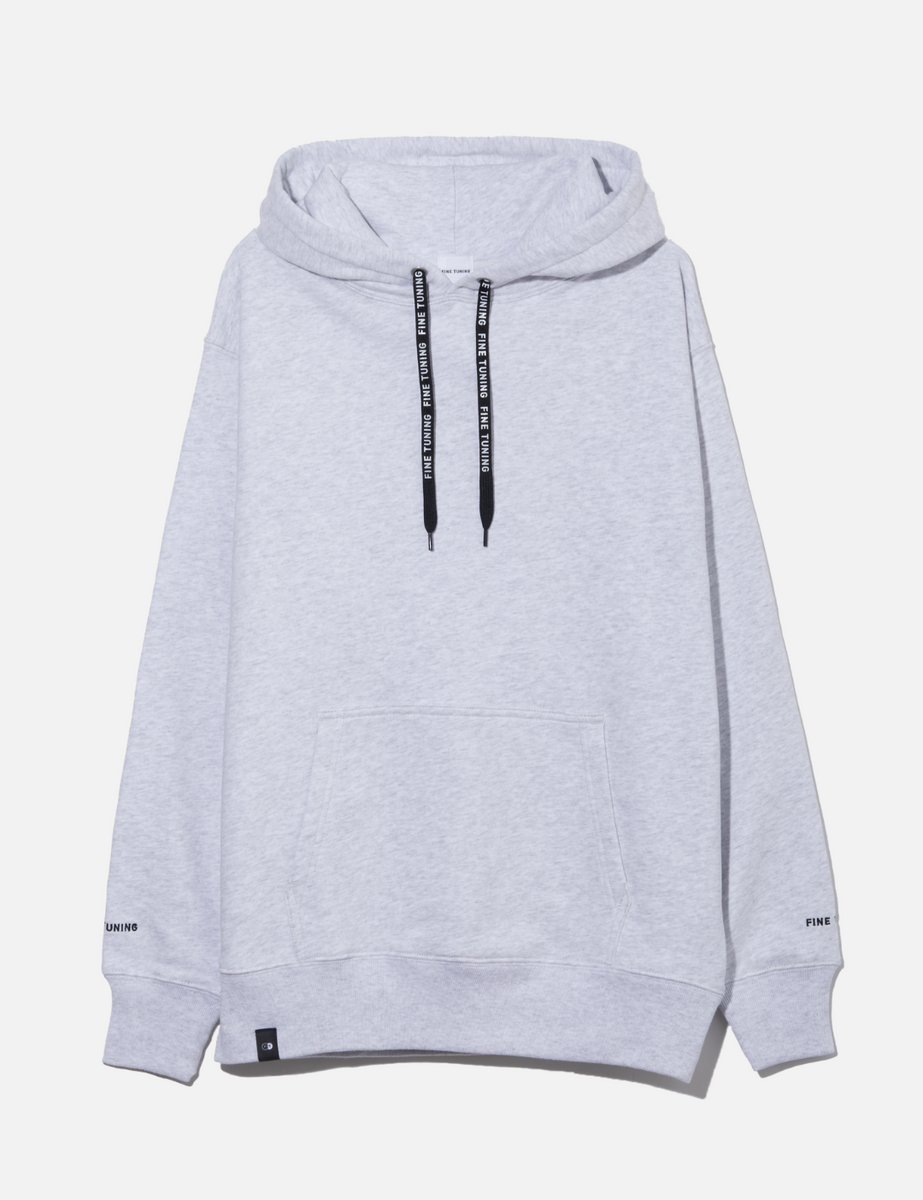 新品☆Design Tuning パーカーdouble knit hoodie 楽天市場】Design Tuning (デザインチューニング) パーカー