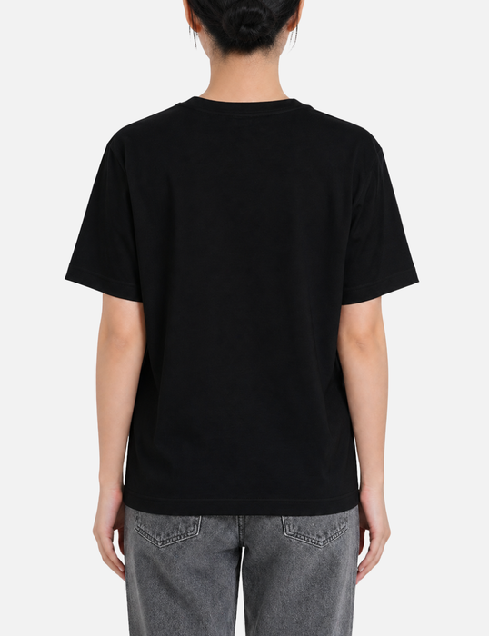 FT™︎ TUNING WEAR COTTON100%（チューニングウェア・コットン100%）