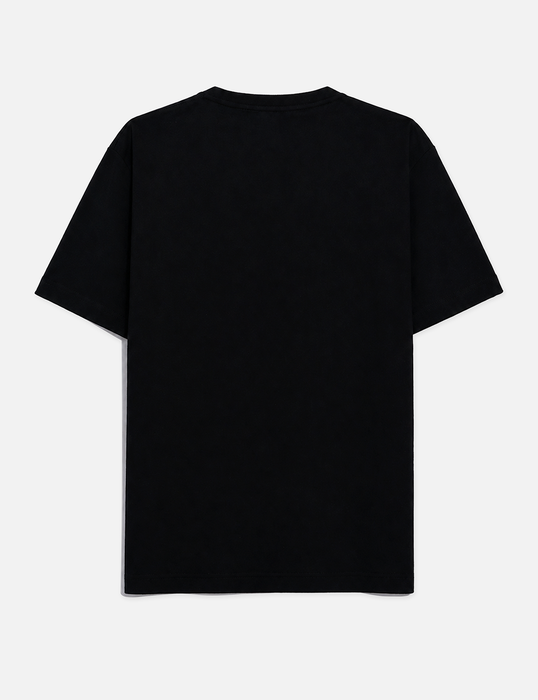 FT™︎ TUNING WEAR COTTON100%（チューニングウェア・コットン100%）