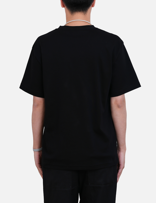 FT™︎ TUNING WEAR COTTON100%（チューニングウェア・コットン100%）