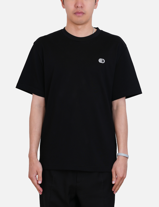 FT™︎ TUNING WEAR COTTON100%（チューニングウェア・コットン100%）