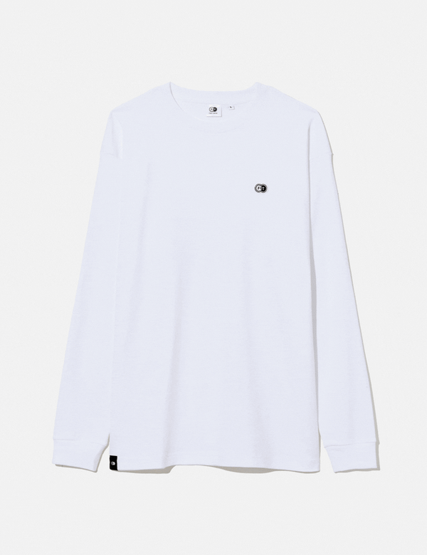 FT™︎ TUNING WEAR LONG-T（チューニングウェア・ロングT）