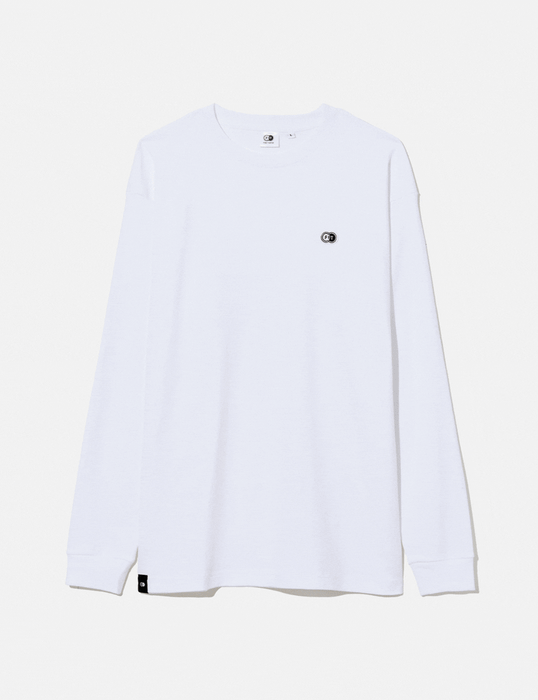 FT™︎ TUNING WEAR LONG-T（チューニングウェア・ロングT）