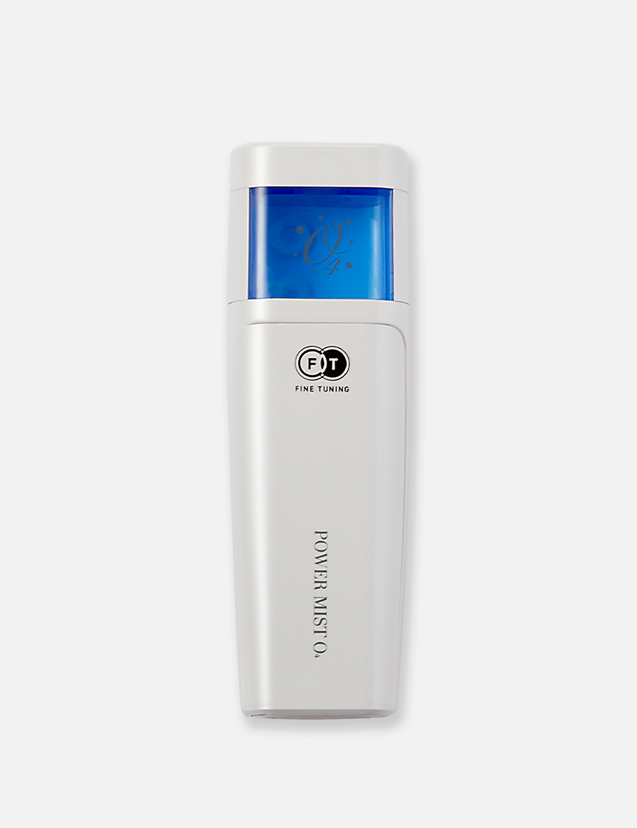 POWER MIST O4 パワーミストO4 スターターセット