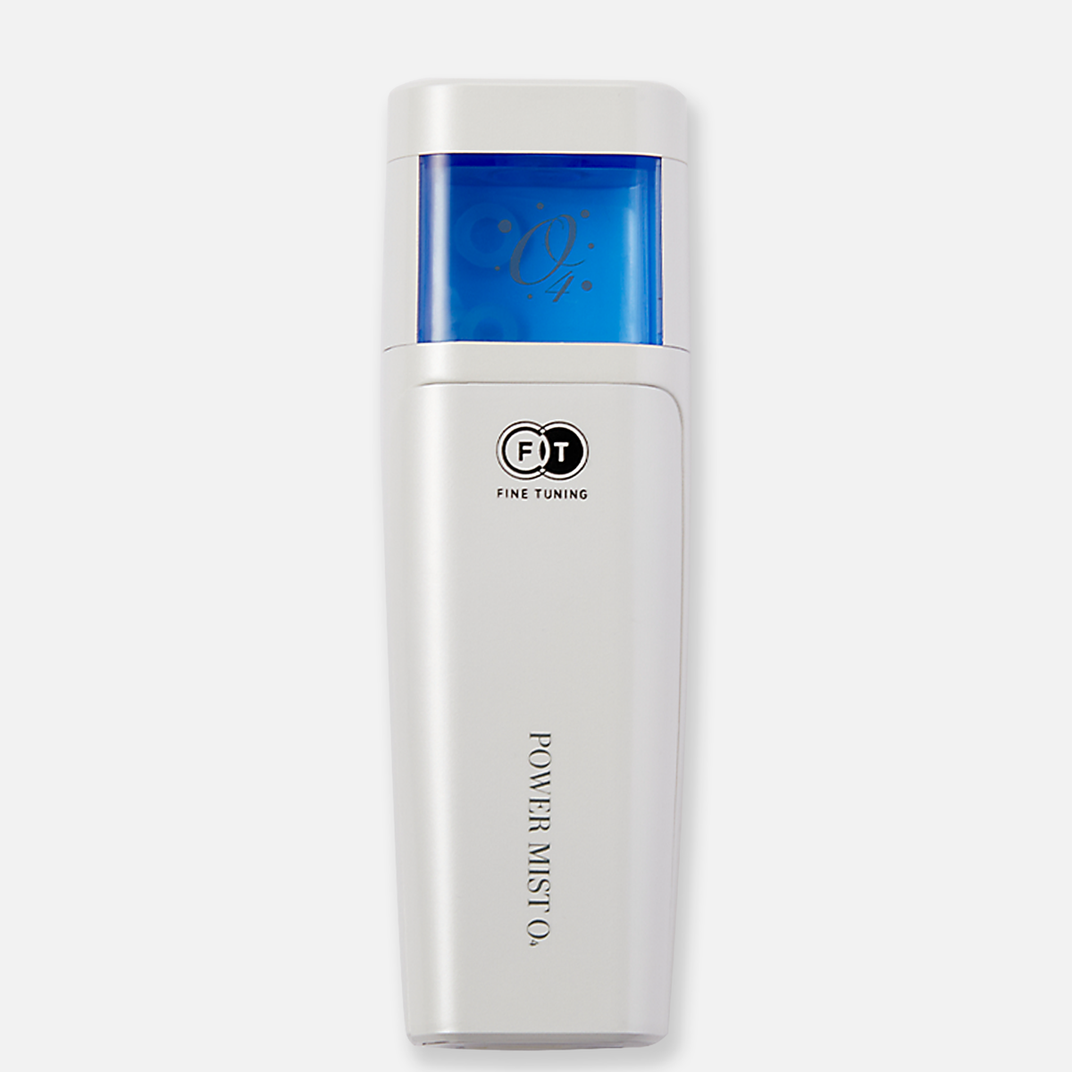 FINE TUNING®︎ MIST O4|パワーミストO4+FINE TUNING FINE TUNING®︎ MIST O4|パワーミストO4+FINE TUNING