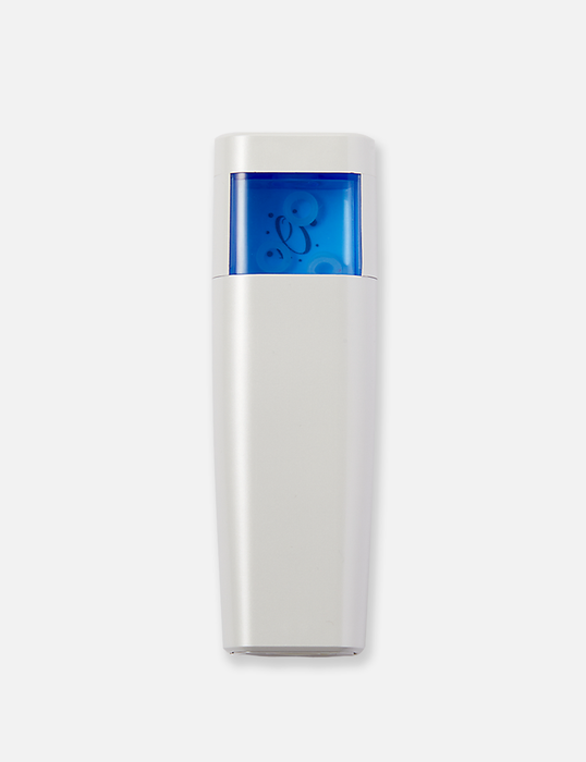 FINE TUNING®︎ MIST O4|パワーミストO4+FINE TUNING FINE TUNING®︎ MIST O4|パワーミストO4+FINE TUNING