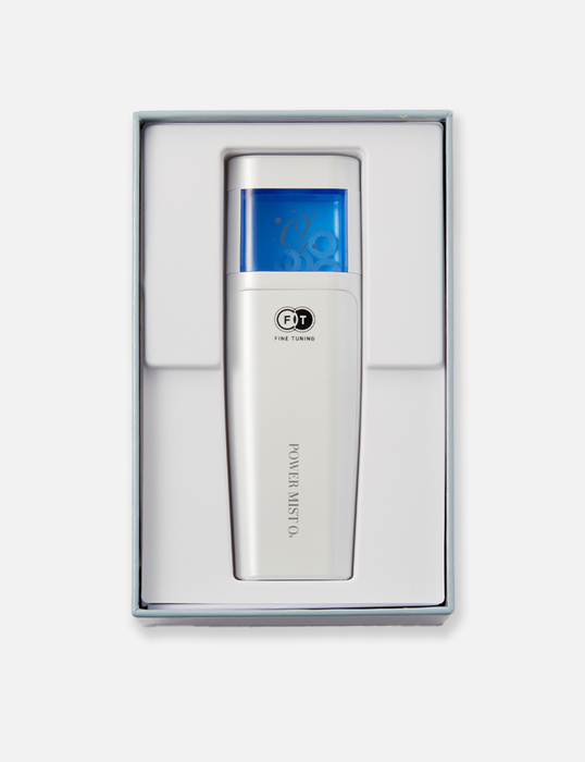 FINE TUNING®︎ MIST O4|パワーミストO4+FINE TUNING®︎ — amanogawa FINE TUNING®︎ MIST O4|パワーミストO4+FINE TUNING®︎ — amanogawa