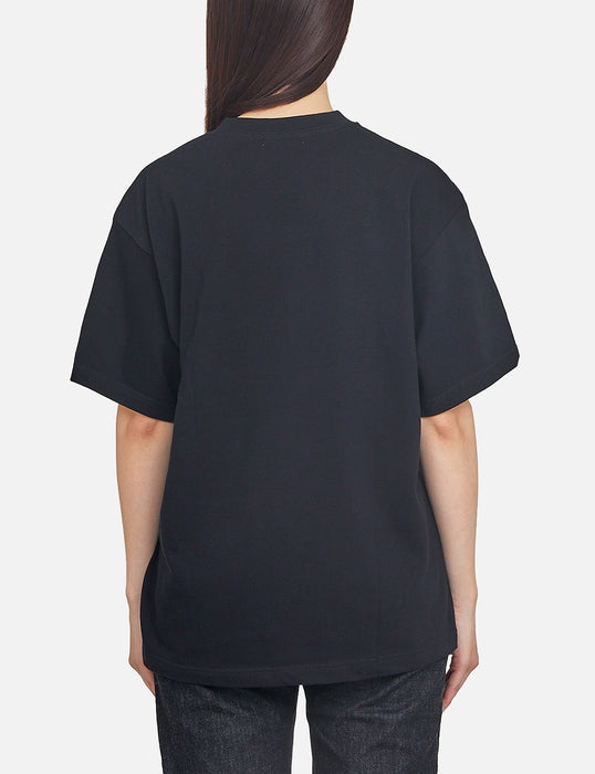 FINE TUNING®︎ ORGANIC T-SHIRTS（オーガニックTシャツ）