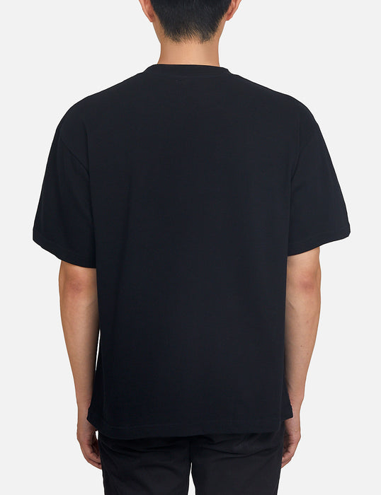 FINE TUNING®︎ ORGANIC T-SHIRTS（オーガニックTシャツ）