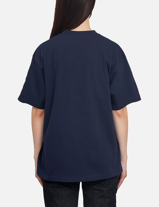 FINE TUNING®︎ ORGANIC T-SHIRTS（オーガニックTシャツ）
