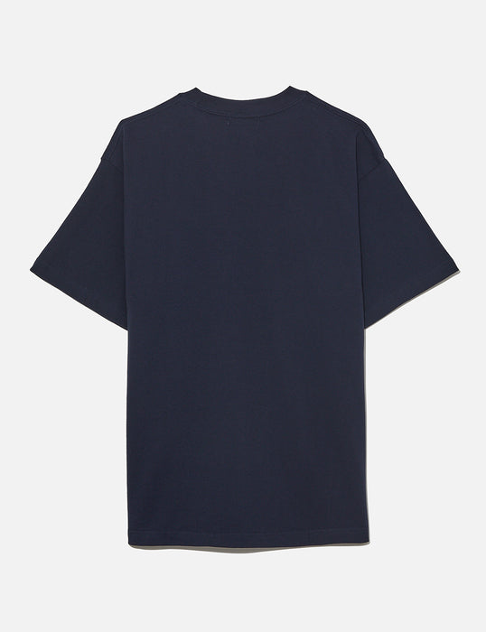 FINE TUNING®︎ ORGANIC T-SHIRTS（オーガニックTシャツ）