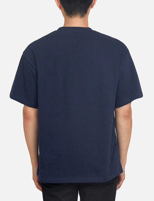 FINE TUNING®︎ ORGANIC T-SHIRTS（オーガニックTシャツ）