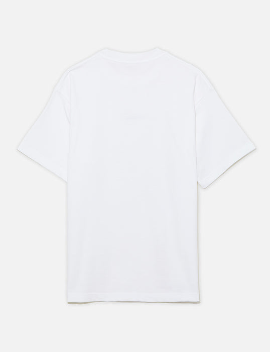 FINE TUNING®︎ ORGANIC T-SHIRTS（オーガニックTシャツ）