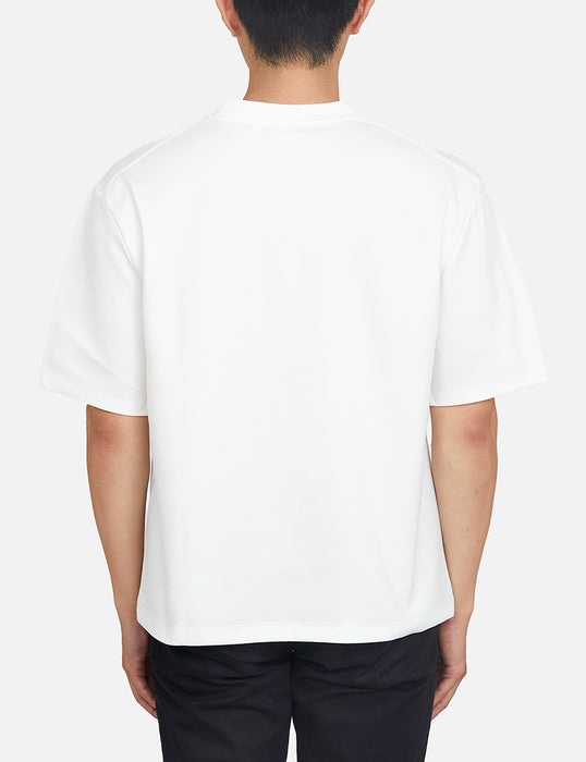 FINE TUNING®︎ ORGANIC T-SHIRTS（オーガニックTシャツ）