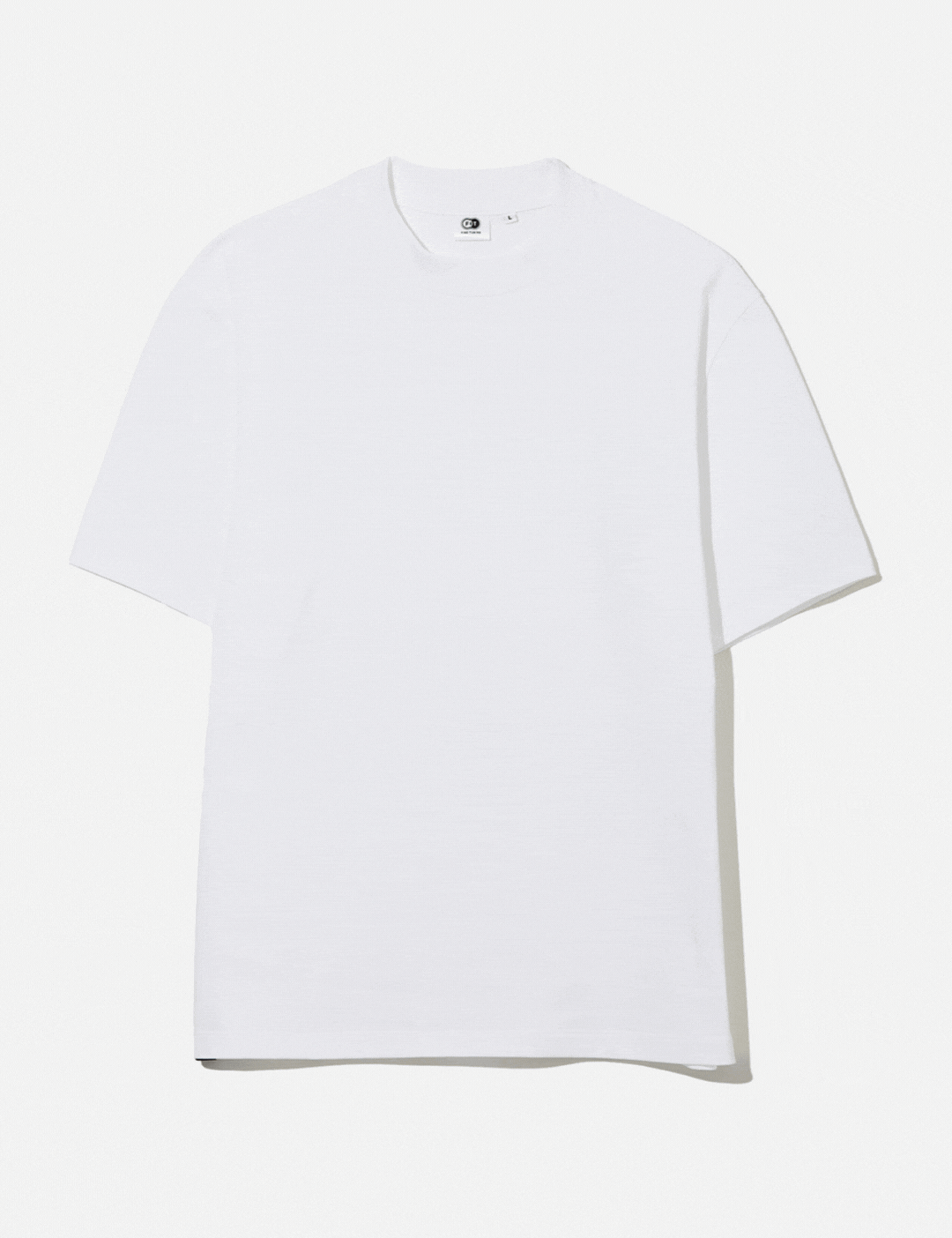 新着商品