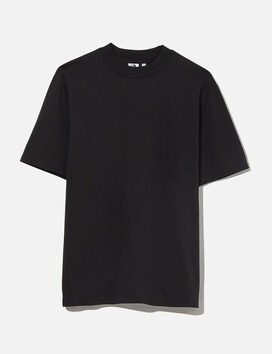 FINE TUNING®︎ PREMIUM COTTON T-SHIRTS(プレミアムコットンTシャツ)