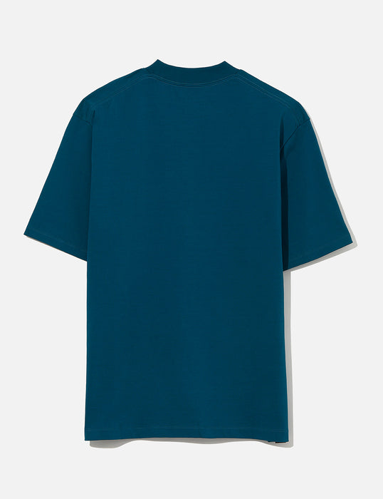 FINE TUNING®︎ PREMIUM COTTON T-SHIRTS(プレミアムコットンTシャツ)