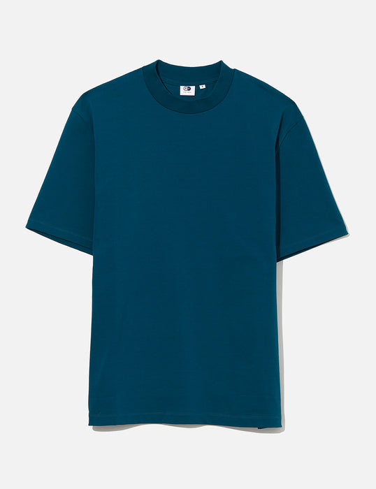 FINE TUNING®︎ PREMIUM COTTON T-SHIRTS(プレミアムコットンTシャツ)