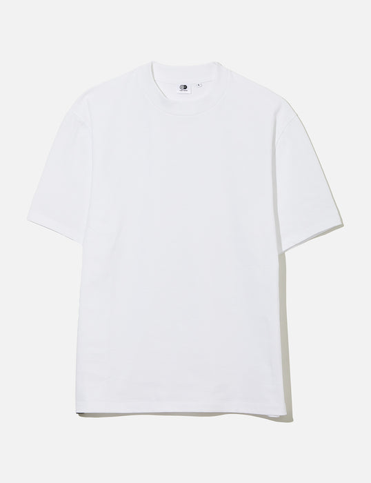 FINE TUNING®︎ PREMIUM COTTON T-SHIRTS(プレミアムコットンTシャツ)