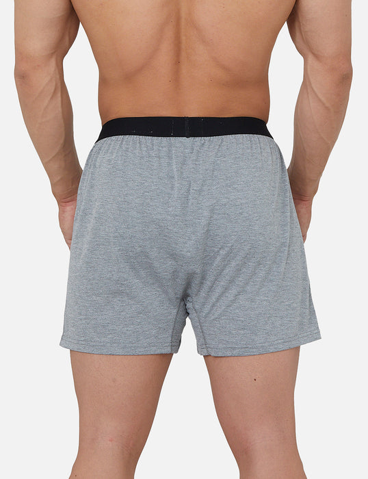 THE PANESE BOXER +FT™︎（ボクサーパンツ）