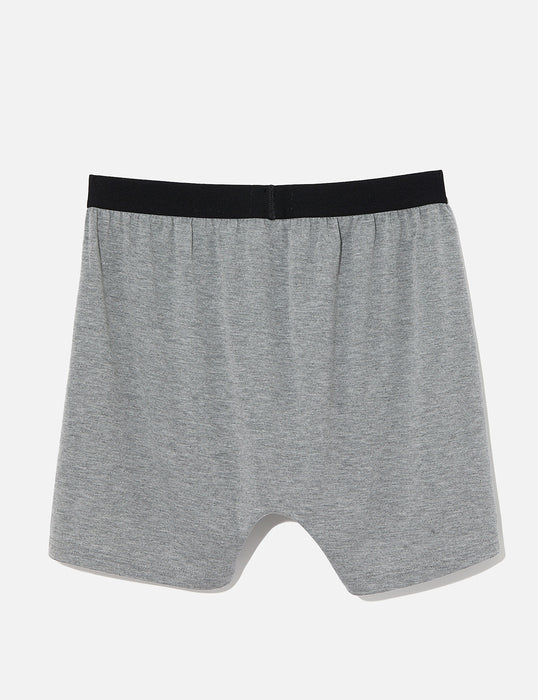 THE PANESE BOXER +FT™︎（ボクサーパンツ）