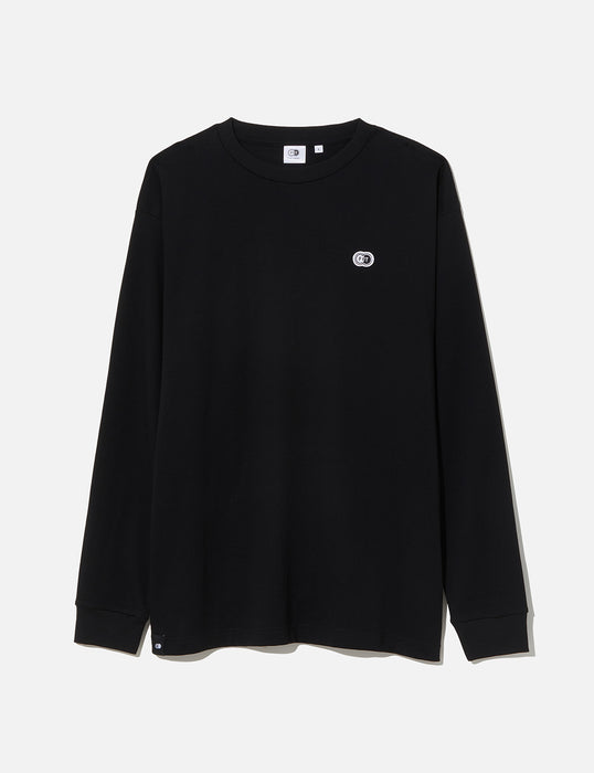 FT™︎ TUNING WEAR LONG-T（チューニングウェア・ロングT）