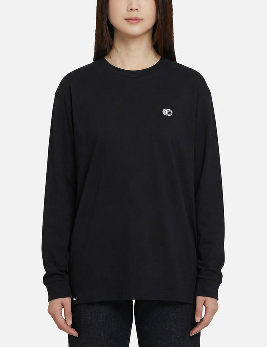 FT™︎ TUNING WEAR LONG-T（チューニングウェア・ロングT）