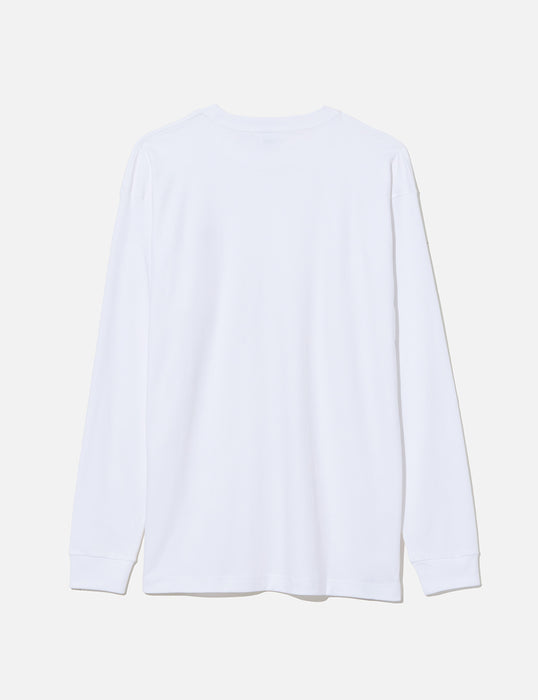 FT™︎ TUNING WEAR LONG-T（チューニングウェア・ロングT）