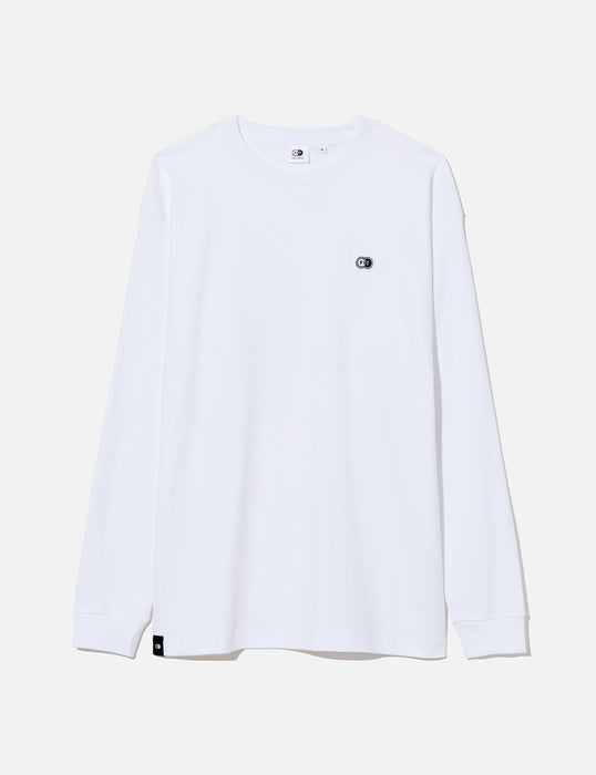 FT™︎ TUNING WEAR LONG-T（チューニングウェア・ロングT）