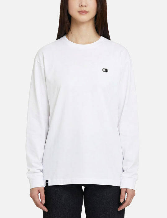 FT™︎ TUNING WEAR LONG-T（チューニングウェア・ロングT）