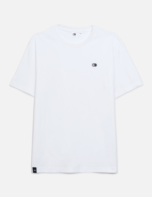 FT™︎ TUNING WEAR COTTON100%（チューニングウェア・コットン100%）