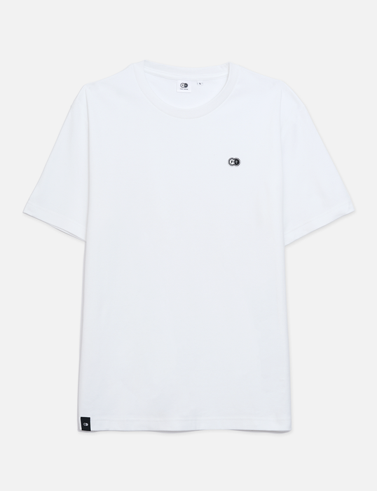 FT™︎ TUNING WEAR COTTON100%（チューニングウェア・コットン100%）