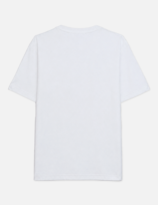 FT™︎ TUNING WEAR COTTON100%（チューニングウェア・コットン100%）