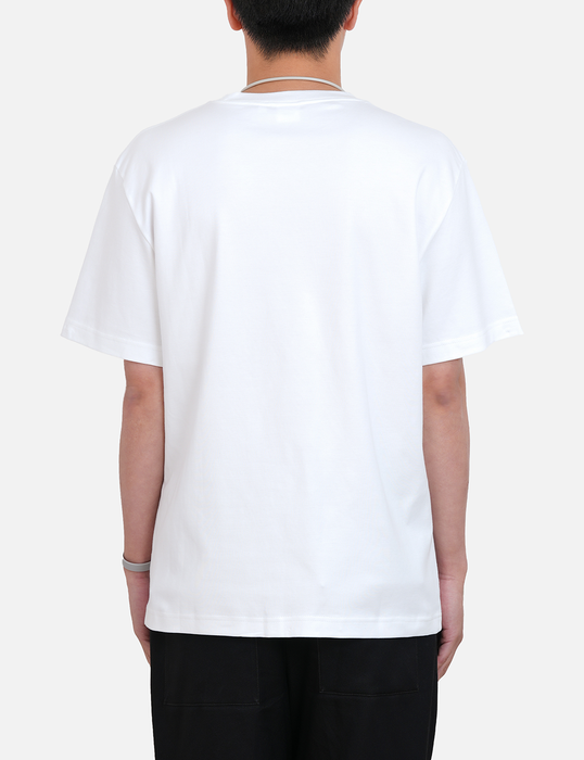 FT™︎ TUNING WEAR COTTON100%（チューニングウェア・コットン100%）