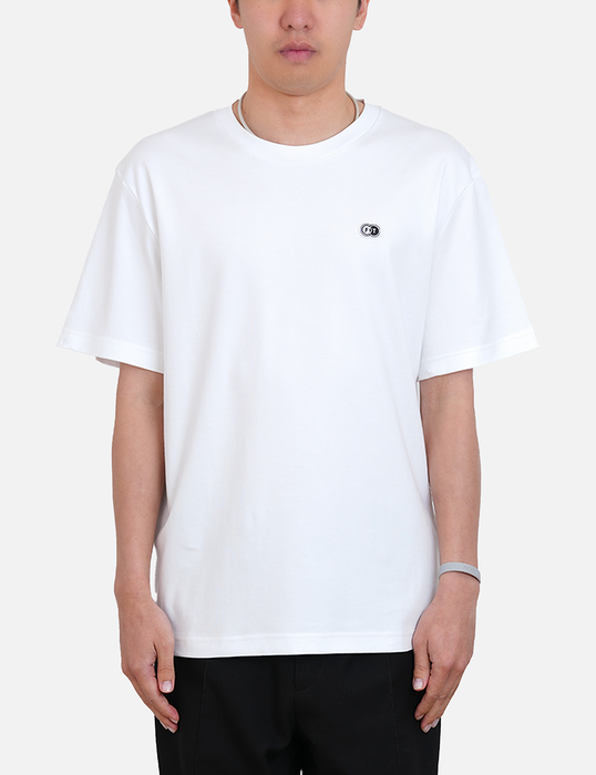FT™︎ TUNING WEAR COTTON100%（チューニングウェア・コットン100%）